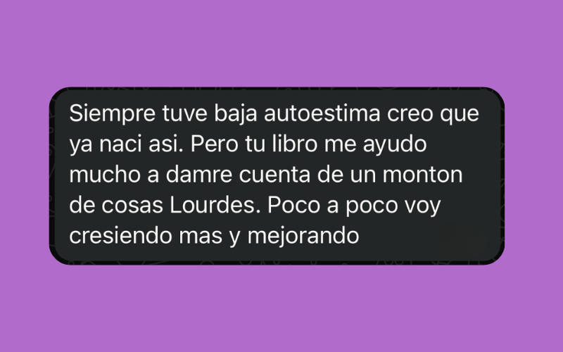 Carolina