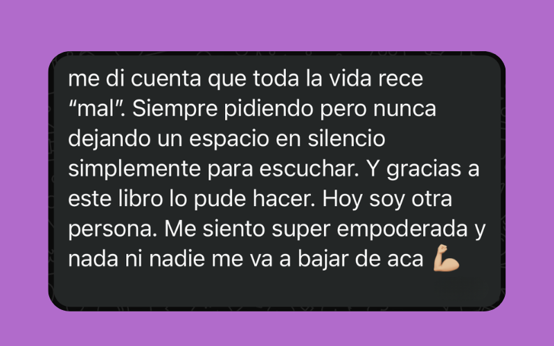 Carmen