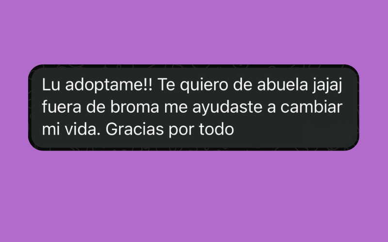 Graciela